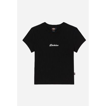 Dickies Camiseta 10874077249878 para mujer