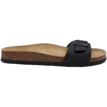 Billowy Sandalias 8079C06 para hombre