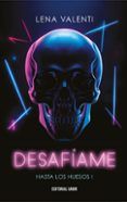desafiame