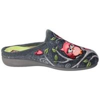 gema garcia pantuflas chinelas dos buhos para mujer