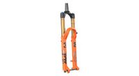 horquilla fox racing shox 38 float factory grip x2 29     boost 15x110 kabolt x   offset 44   naranja 2025