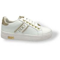 cult young deportivas moda - para hombre