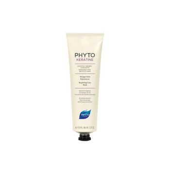 Phytokeratine mascarilla reparador 150ml