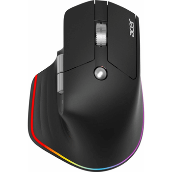 Acer Rechargeable Wireless Mouse