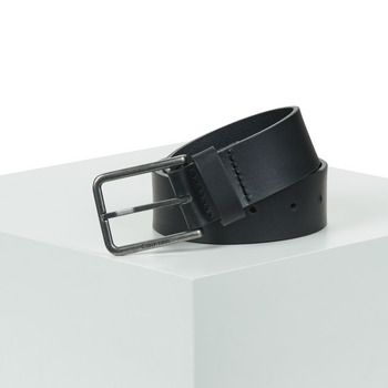Calvin Klein Jeans Cinturón WARMTH BUCKLE 35MM para hombre