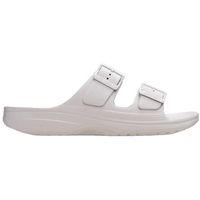 crocs sandalias sandales classic mousse crosliter para hombre
