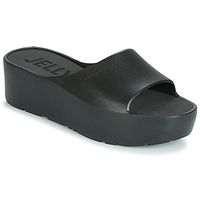 lemon jelly sandalias sunny para mujer