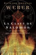 La clave de Salomón