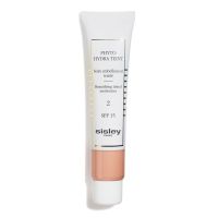sisley cosmetica facial phyto hydra teint base de maquillaje fluida