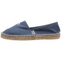 harper and neyer alpargatas espadrilles icon para hombre