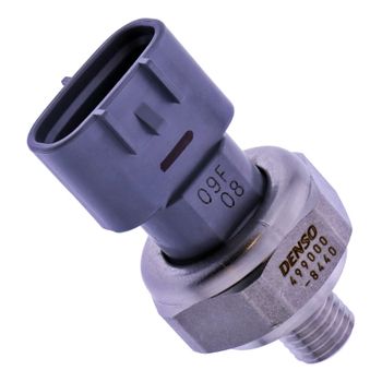 Sensor de presión de aceite Honda VFR 1200