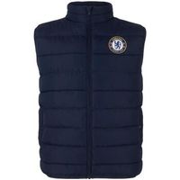 chelsea fc chaquetas gf869 para nino