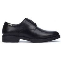 pikolinos zapatos bajos lorca para hombre