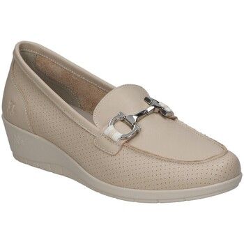 Treinta's Mocasines 107885 para mujer