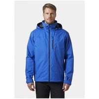 helly hansen cazadora midlayer para hombre