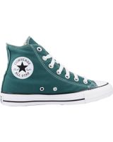 de converse zapatillas hombre modelo chuck taylor all star seasonal colo drgnscl