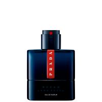 prada luna rossa ocean eau de parfum 50ml
