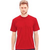 jerzees colours camiseta zt180m para hombre