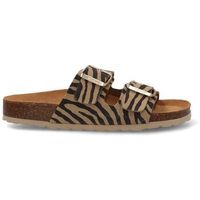 autenti sandalias 813105 para mujer