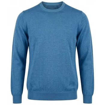 Jeordie's Jersey 86610 GIRO ACID S/TOPPE-410 CELESTE para hombre