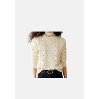 pennyblack jersey pbporata para mujer