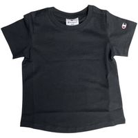 champion camiseta 405139 para nina