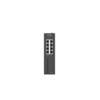8-port gigabit smart switch4 sfp l2 l