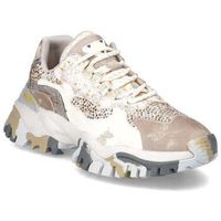joia deportivas moda - para mujer
