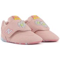 new balance deportivas moda baby 574 cv574dsy para nino