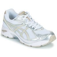 asics zapatillas gt-2160 para mujer