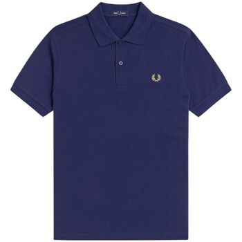 Fred Perry Polo M6000 para hombre