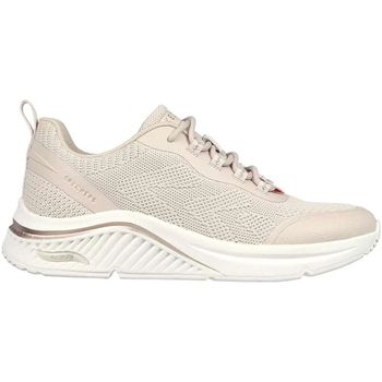 Skechers Deportivas Moda - para mujer