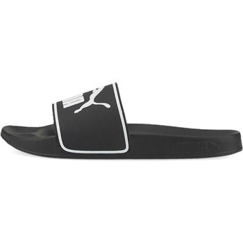 Puma Chanclas Leadcat 2.0 para hombre