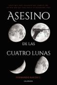 ibd asesino de las cuatro lunas