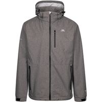 trespass cazadora farlesthorpe para hombre