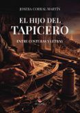 el hijo del tapicero