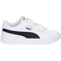 puma zapatillas deporte 394253 rickie classic ps para nina