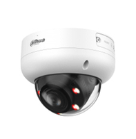 dh-ipc-hdbw3849rp-zas-il-27135 dahua camara ip domo antivandalica 8mp wizsense smart dual light acupick inteligencia artificial led ir wdr con alar