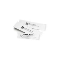 zebra 105999-311 kit de limpieza para impresoras zc100  zc300
