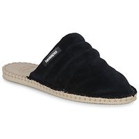 havaianas sandalias mule gomos fur para mujer