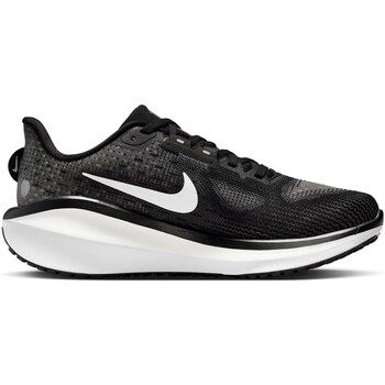 Nike Zapatillas de running Vomero 17 para mujer