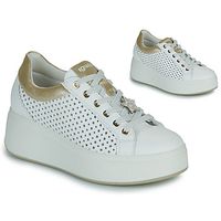 igico zapatillas dally para mujer