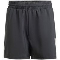 adidas pantalones club para nino