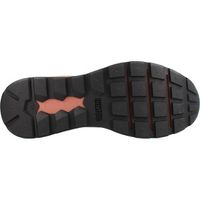 sun68 deportivas moda scpz46104 para hombre