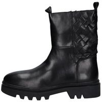 gioseppo botas 67431 eisenborn para mujer