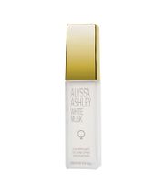 alyssa ashley white musk eau de parfum for women 100ml