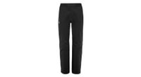 sobrepantalon millet fitz roy  2 5l negro