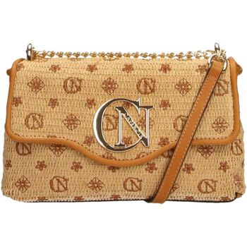Café Noir Bolso ZC0202 para mujer