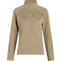 mckinley chaqueta deporte emmet para mujer