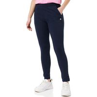champion pantalon chandal 116097 para mujer